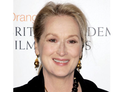 intellectual property actors fight for their rights