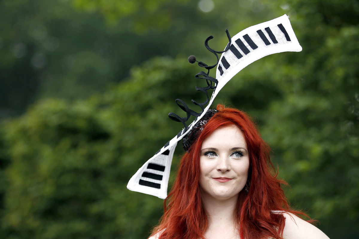 Updated Jun 21, 2012