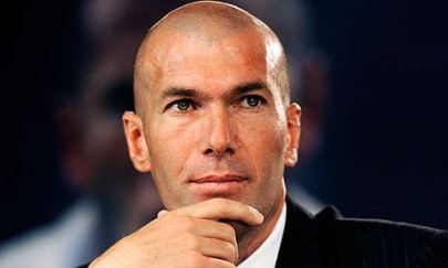euro 2012 zidane defends spain s tactics