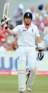 cricket rotation policy right for england says bell