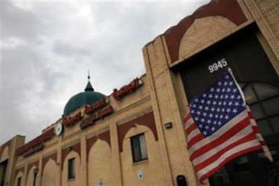 us congress debates about possible threat from american muslims