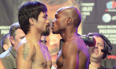 boxing ruling restores faith in boxing pacquiao