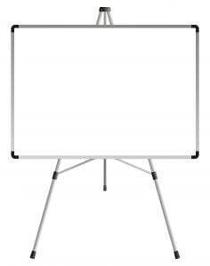 10 000 youth across the country to get technical vocational training 10 000 youth across the country to get technical vocational training