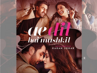 ae dil hai mushkil s teaser is out and it was worth the wait ae dil hai mushkil s teaser is out and it was worth the wait