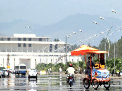 bigger things to worry about longest hottest day goes by unnoticed bigger things to worry about longest hottest day goes by unnoticed