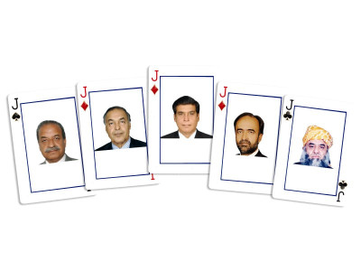 know your prime minister aspirants know your prime minister aspirants