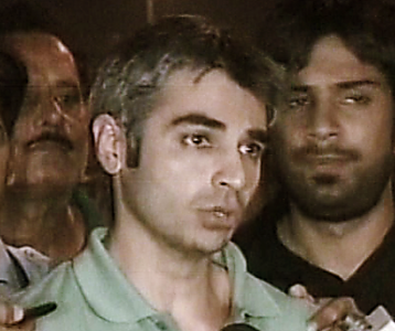 deported to pakistan salman butt says he is innocent of spot fixing deported to pakistan salman butt says he is innocent of spot fixing