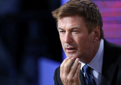 alec baldwin drops pants on tv show alec baldwin drops pants on tv show