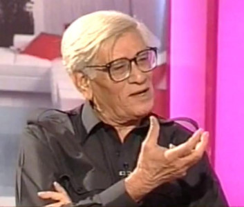 transitions tv show host obaidullah baig passes away transitions tv show host obaidullah baig passes away