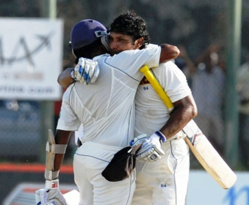 dilshan sangakkara flay pakistan dilshan sangakkara flay pakistan