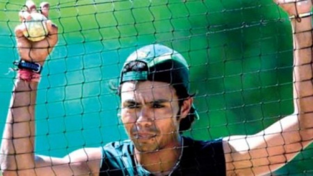 ecb finds kaneria guilty of spot fixing ecb finds kaneria guilty of spot fixing
