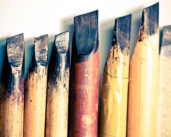 Updated Jun 22, 2012