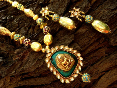 monastry collection magical blend of style healing monastry collection magical blend of style healing