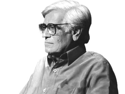 obaidullah baig pakistan loses its kasauti champion obaidullah baig pakistan loses its kasauti champion