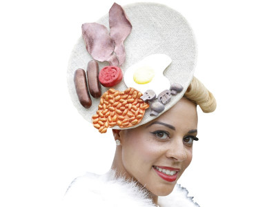 royal ascot fashion mad about hats royal ascot fashion mad about hats