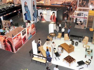 lifestyle will pakistani products find space in indian shelves lifestyle will pakistani products find space in indian shelves