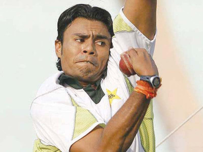 kaneria given life ban from english cricket