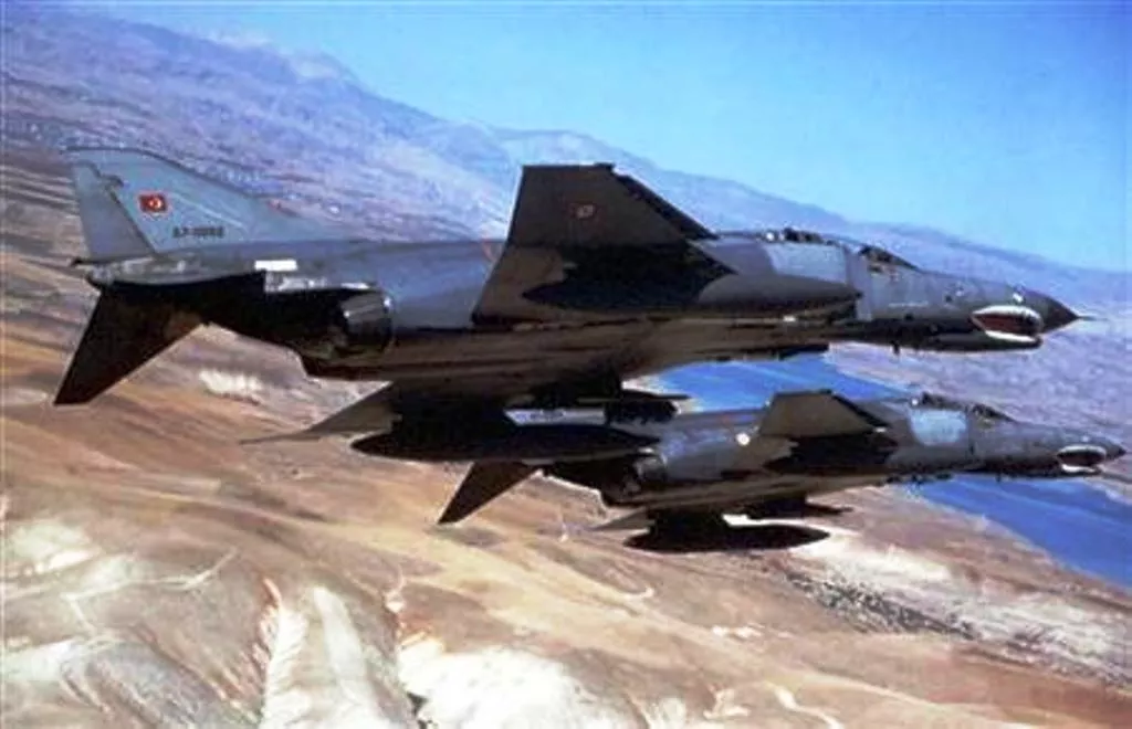 syria shoots down turkish warplane report syria shoots down turkish warplane report