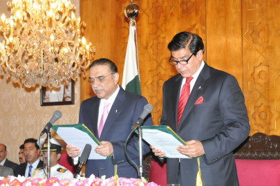 resolving power economic balochistan crisis top priority ashraf resolving power economic balochistan crisis top priority ashraf