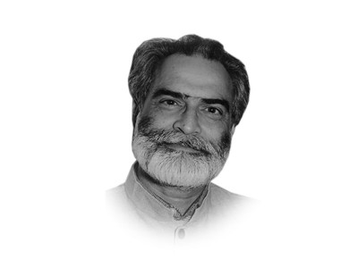 punjab s local bodies deception