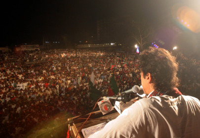 no politician other than me has spoken against malik raiz imran no politician other than me has spoken against malik raiz imran