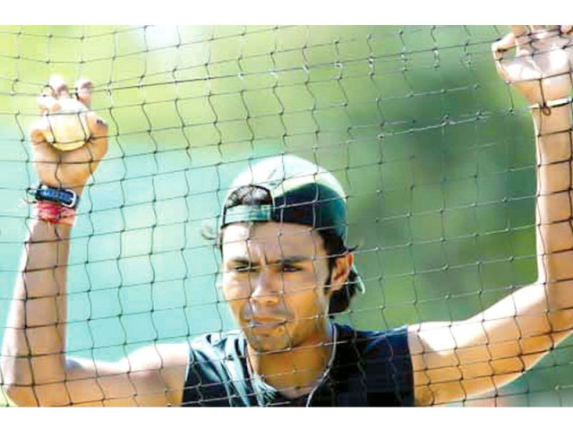 kaneria banned from county cricket for life kaneria banned from county cricket for life