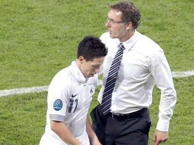 france plot downfall of pass masters spain