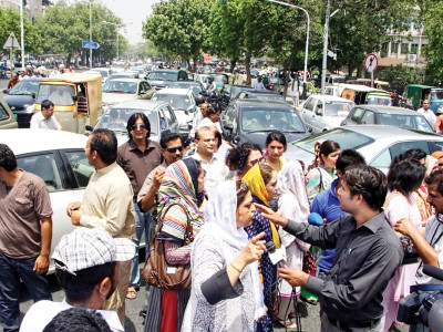 supplementary budget naulatia slams govt for financial indiscipline supplementary budget naulatia slams govt for financial indiscipline