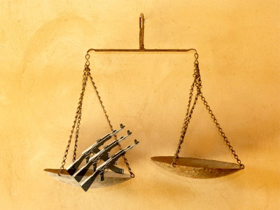 ending religious discrimination the tolerant majority needs to take charge