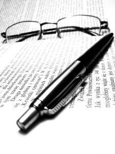 teachers worry over low education budget