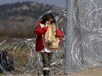 pakistan s eventual decision on afghan refugees will have global consequences pakistan s eventual decision on afghan refugees will have global consequences