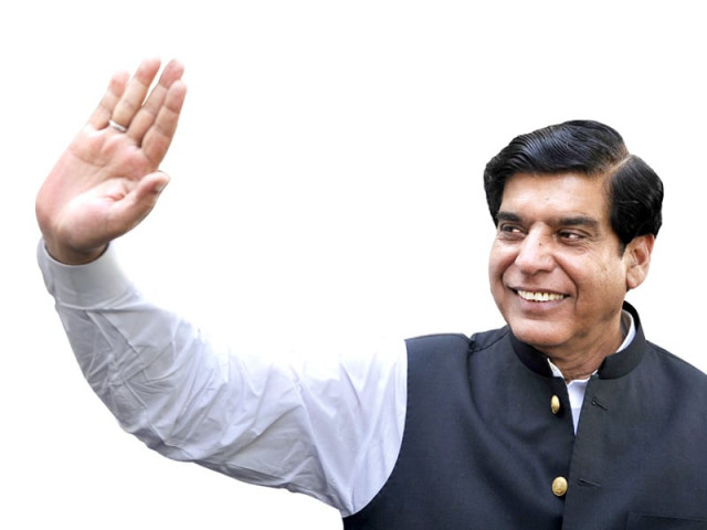 stepping into gilani s shoes prime time for pervaiz stepping into gilani s shoes prime time for pervaiz