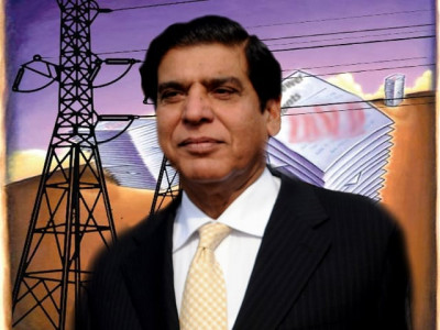 analysis ashraf s selection defies logic analysis ashraf s selection defies logic