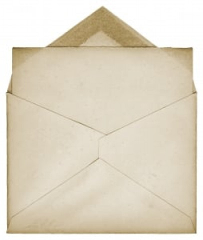 tribune tribune