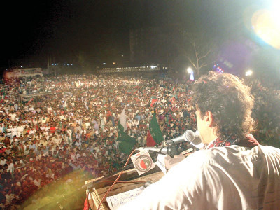 ashraf s induction fuels our anti govt resolve imran