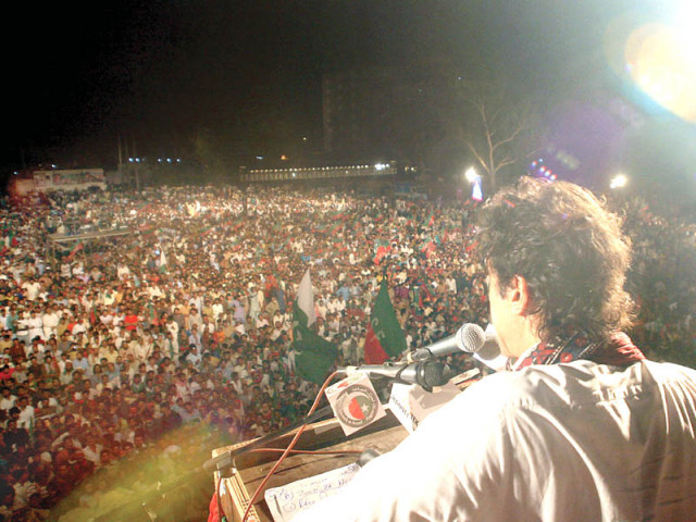 ashraf s induction fuels our anti govt resolve imran ashraf s induction fuels our anti govt resolve imran