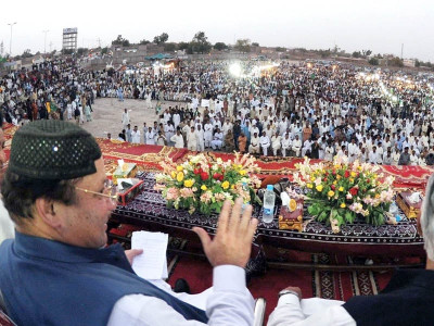 zardari using scapegoats to hide corruption nawaz zardari using scapegoats to hide corruption nawaz