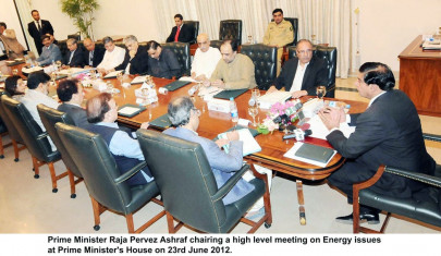 ensure 28000 tonnes per day fuel to power plants ashraf ensure 28000 tonnes per day fuel to power plants ashraf