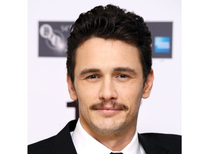 honourees announced for hollywood walk of fame 2013