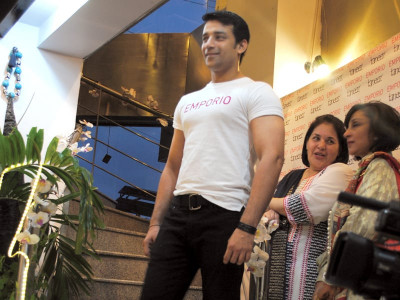 emporio taneez in with the old and the new emporio taneez in with the old and the new