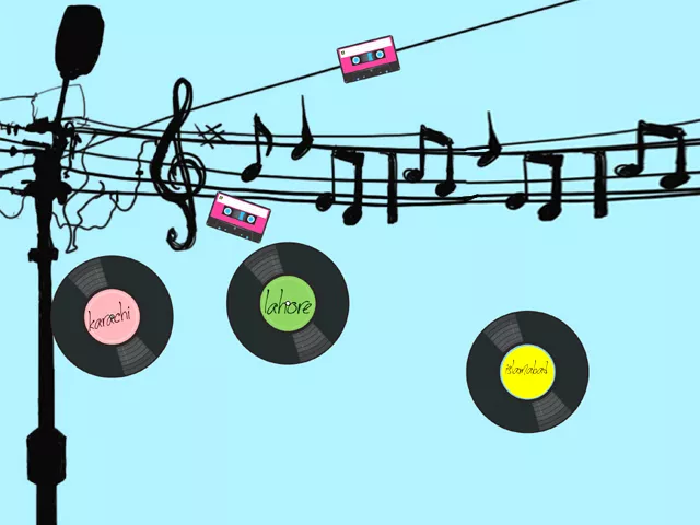 don t stop the music don t stop the music