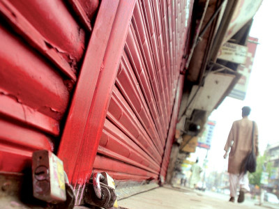 power outages roving gangs shut down pindi power outages roving gangs shut down pindi