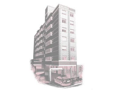 punjab to build homes for those who build industry