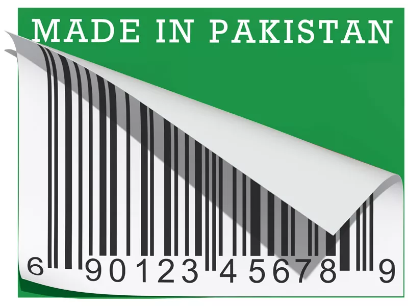 shifting patterns pakistan s exports tilting to asia away from gcc us shifting patterns pakistan s exports tilting to asia away from gcc us