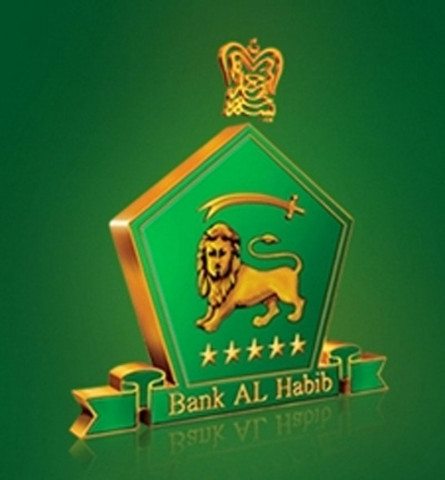 pacra bank al habib maintains credit ratings pacra bank al habib maintains credit ratings