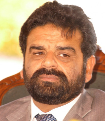 pti leader to back candidate in by poll against gilani s son pti leader to back candidate in by poll against gilani s son