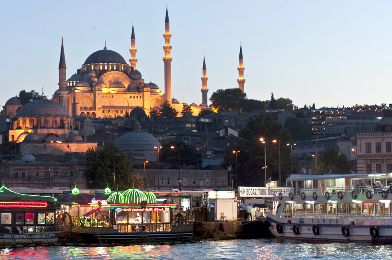 Updated Jun 25, 2012