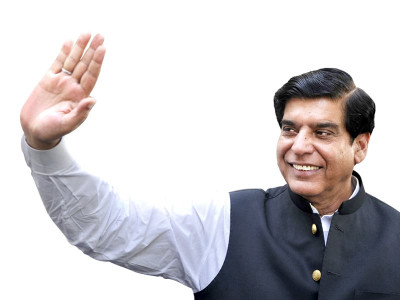 electing the premier ppp made it through despite missing jiyalas electing the premier ppp made it through despite missing jiyalas