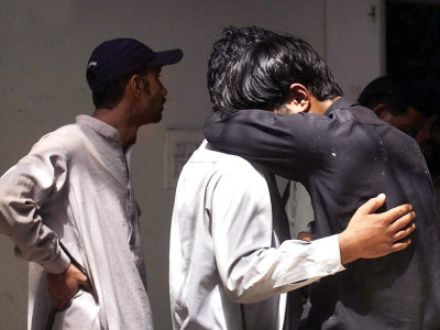 eight dead in quetta market shooting eight dead in quetta market shooting