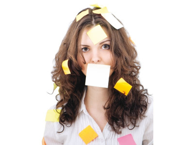 mommy in the boardroom mommy in the boardroom